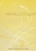 Marvelous Light - Louie Giglio (DVD)
