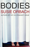 Bodies - Susie Orbach