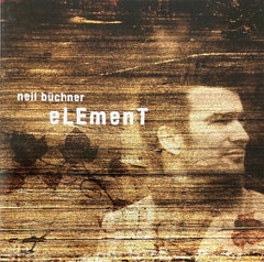 Neil Buchner - Element