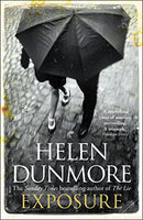 Exposure Helen Dunmore