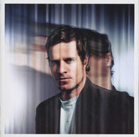 Arno Carstens - The Hello Goodbye Boys
