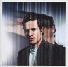 Arno Carstens - The Hello Goodbye Boys