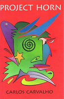 Project horn Carlos Carvalho