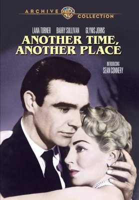 Another Time, Another Place (DVD)