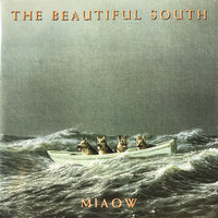 The Beautiful South - Miaow