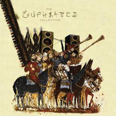 The Euphrates Collection