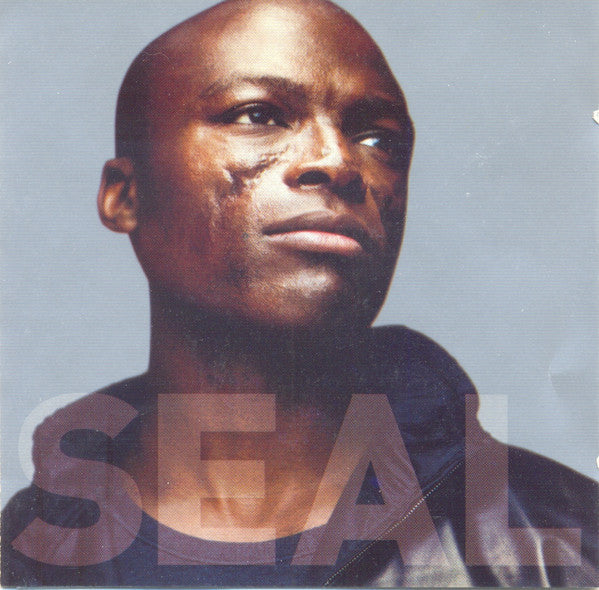 Seal - Seal IV