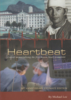 Heartbeat - Michael Lee