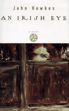 An Irish Eye John Hawkes