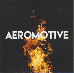 Aeromotive - Aeromotive