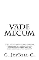 Vade Mecum C. Joybell C.