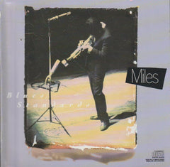 Miles Davis - The Columbia Years 1955-1985