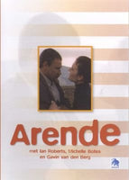 Arende (DVD)