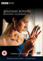 Madame Bovary (DVD)