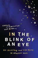 In the Blink of an Eye - Catherine von Bredow & Hasso von Bredow