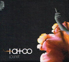Various - Tatoo Lounge