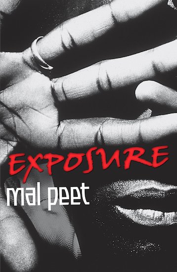 Exposure Mal Peet
