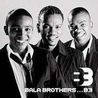 Bala Brothers - B3