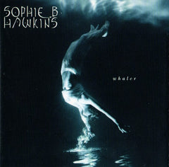 Sophie B. Hawkins - Whaler