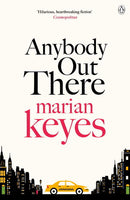 Anybody Out There - Marian Keyes