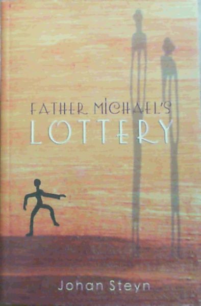 Father Michael's Lottery Johan Steyn