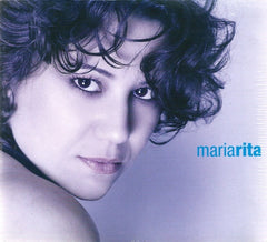 Maria Rita - Segundo