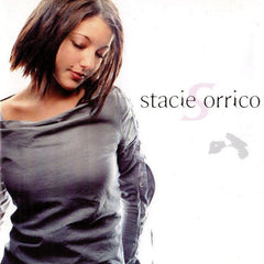 Stacie Orrico - Stacie Orrico