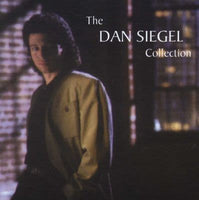Dan Siegel - The Dan Siegel Collection