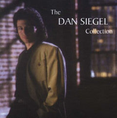 Dan Siegel - The Dan Siegel Collection