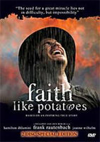 Faith Like Potatoes (DVD)