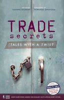 Trade Secrets - Joanne Hichens