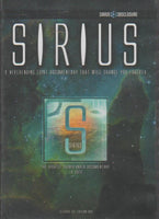 Sirius (DVD)