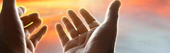 God se krag om jou lewe te verander Richard Warren