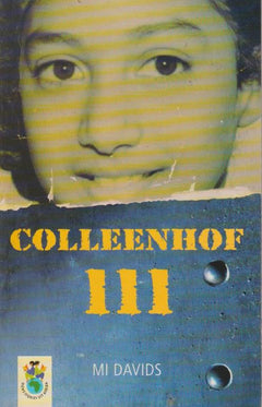 Colleenhof 111 MI Davids