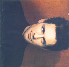 Lindsey Buckingham - Out Of The Cradle