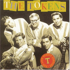 The Tokens - The Lion Sleeps Tonight