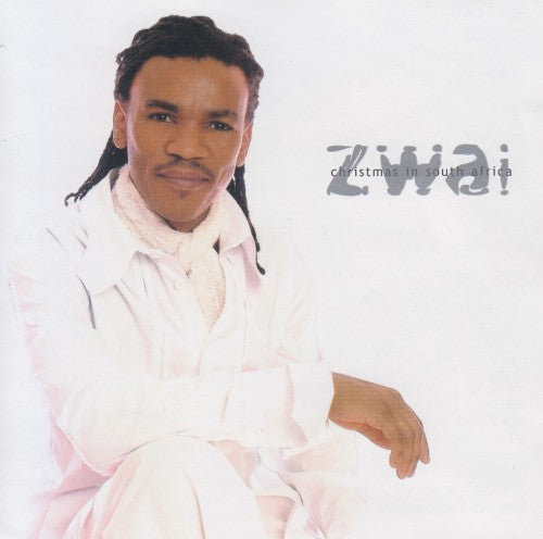 Zwai - Christmas in South Africa