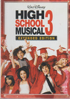 High School Musical 3 (DVD)