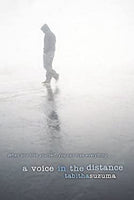 A Voice in the Distance - Tabitha Suzuma