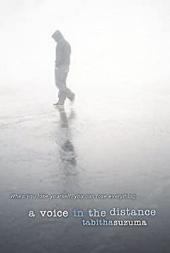 A Voice in the Distance - Tabitha Suzuma