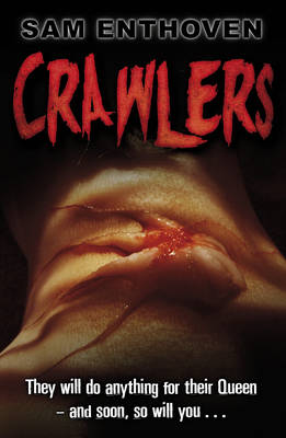 Crawlers - Sam Enthoven