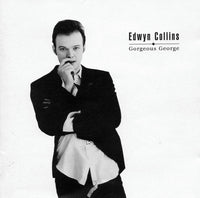 Edwyn Collins - Gorgeous George