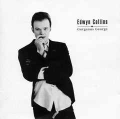 Edwyn Collins - Gorgeous George