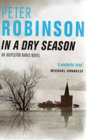 In a Dry Season - Peter Robinson
