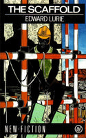 The Scaffold Edward Lurie