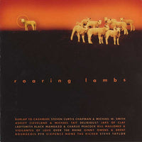 Various - Roaring Lambs