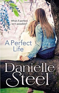 A Perfect Life - Danielle Steel