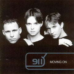 911 - Moving On