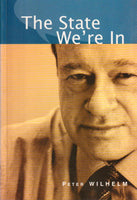 The State We're in - Peter Wilhelm