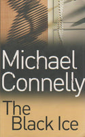 The Black Ice Michael Connelly